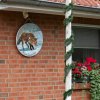 SFToppentstedt 20190714132526